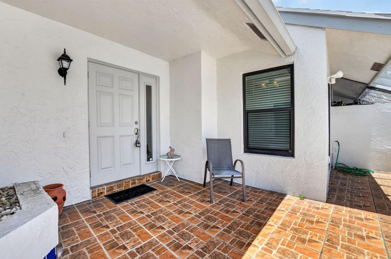 10953 Lake Front Place, Boca Raton, FL 33498 Photo