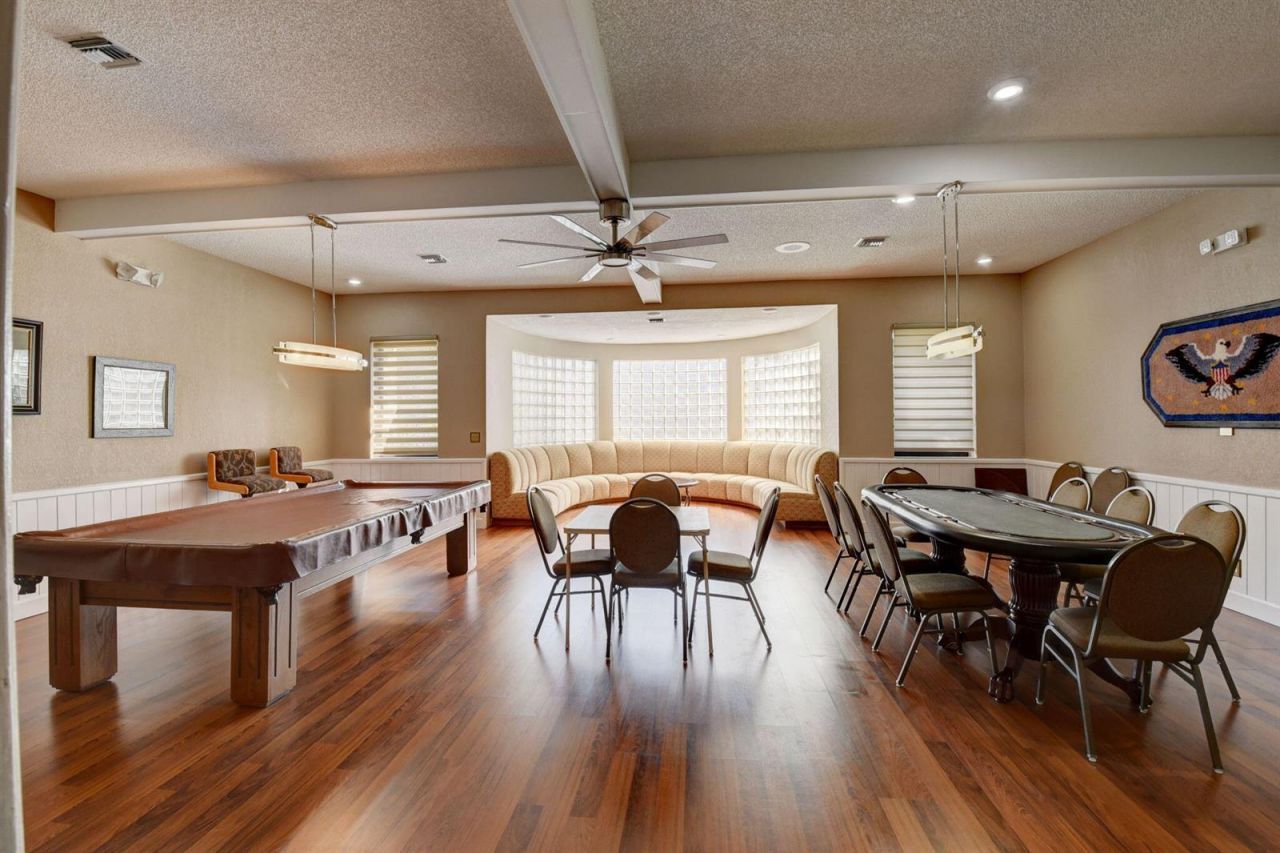 10953 Lake Front Place, Boca Raton, FL 33498 Photo