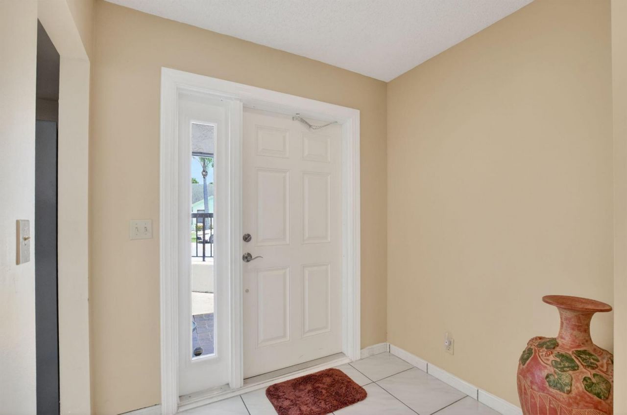 10953 Lake Front Place, Boca Raton, FL 33498 Photo