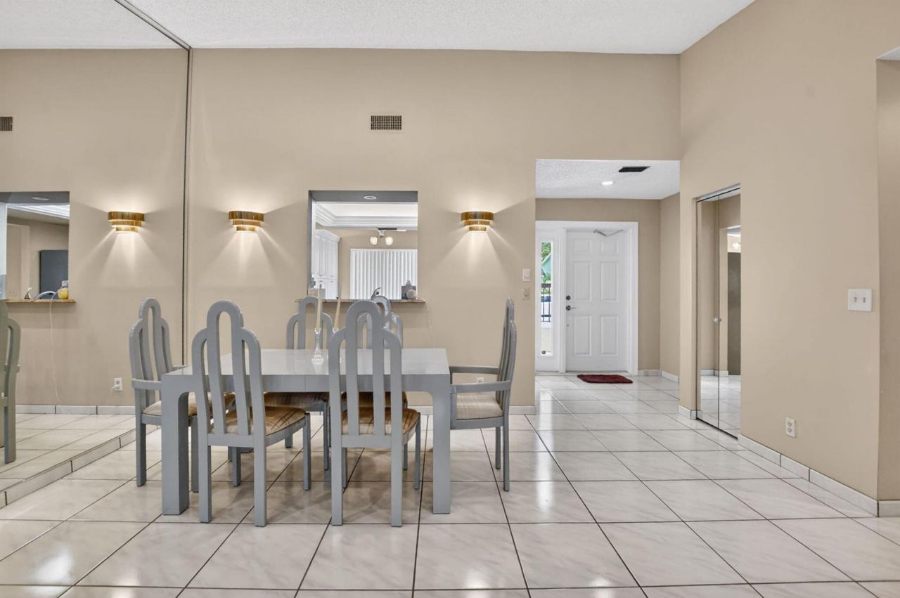 10953 Lake Front Place, Boca Raton, FL 33498 Photo