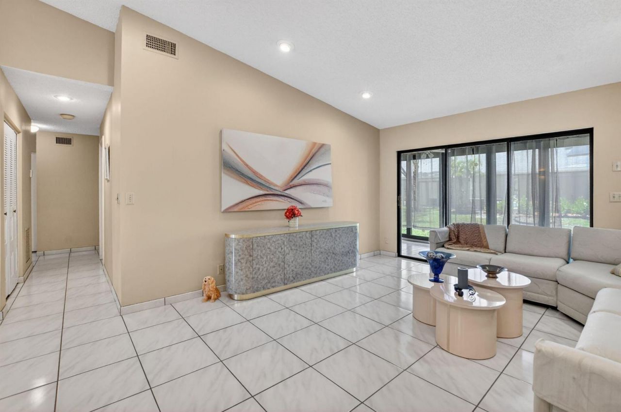 10953 Lake Front Place, Boca Raton, FL 33498 Photo