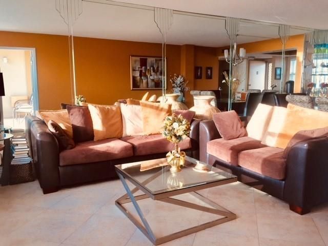 201 N Ocean Boulevard , Unit 1106, Pompano Beach, FL 33062 Photo