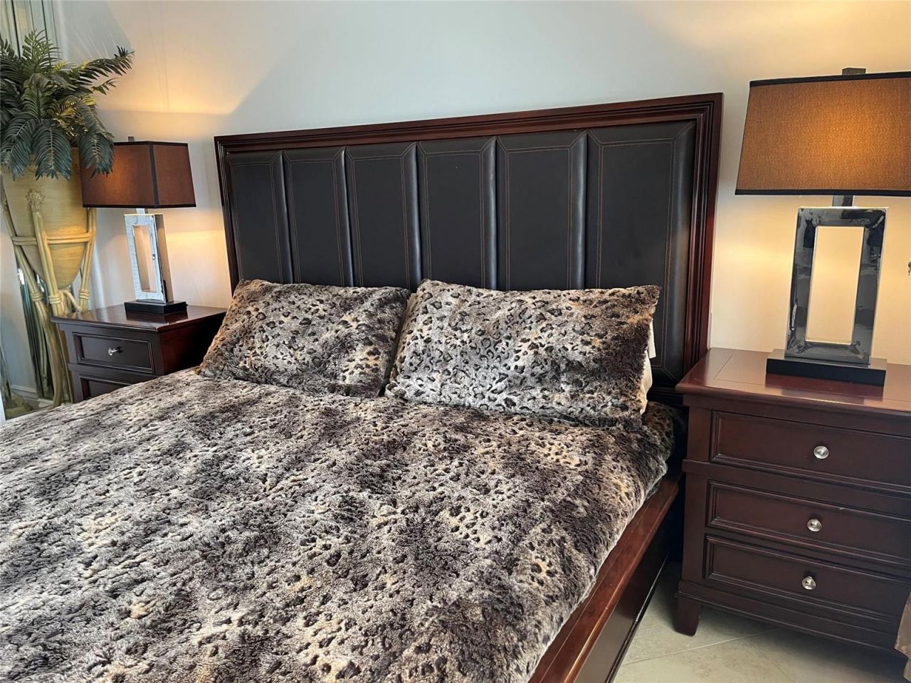 201 N Ocean Boulevard , Unit 1106, Pompano Beach, FL 33062 Photo