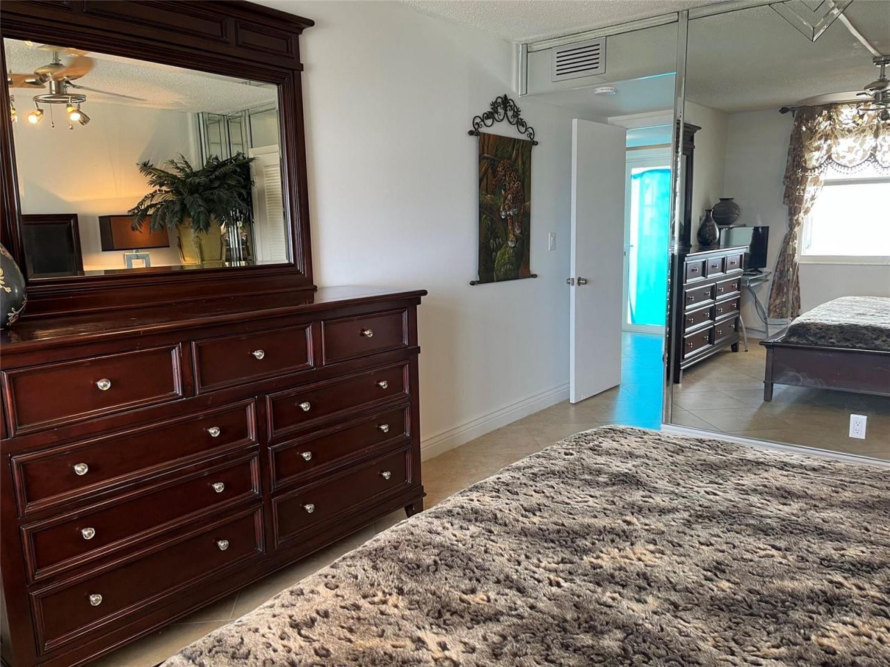 201 N Ocean Boulevard , Unit 1106, Pompano Beach, FL 33062 Photo