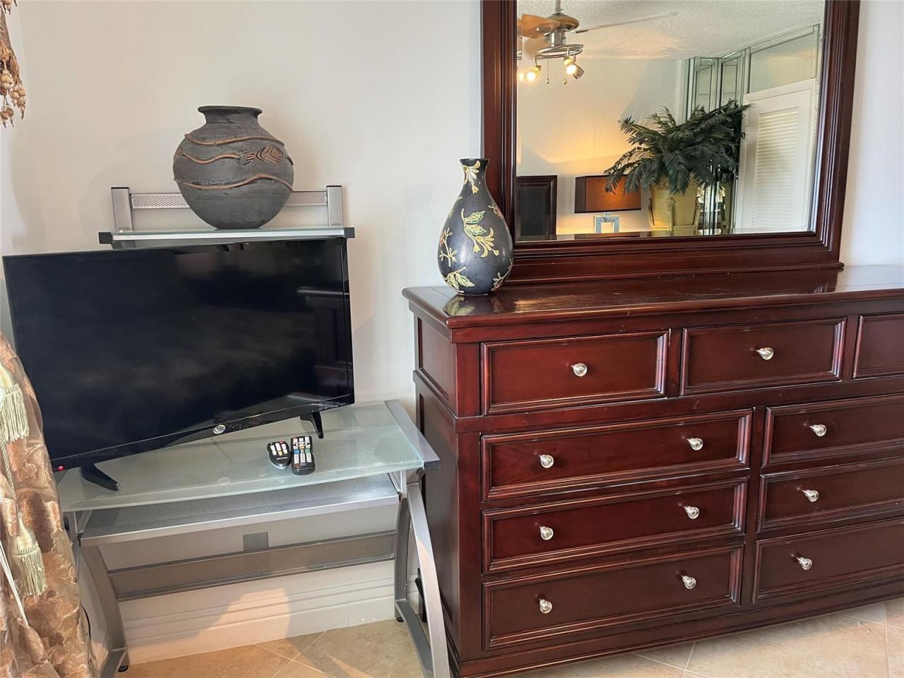 201 N Ocean Boulevard , Unit 1106, Pompano Beach, FL 33062 Photo