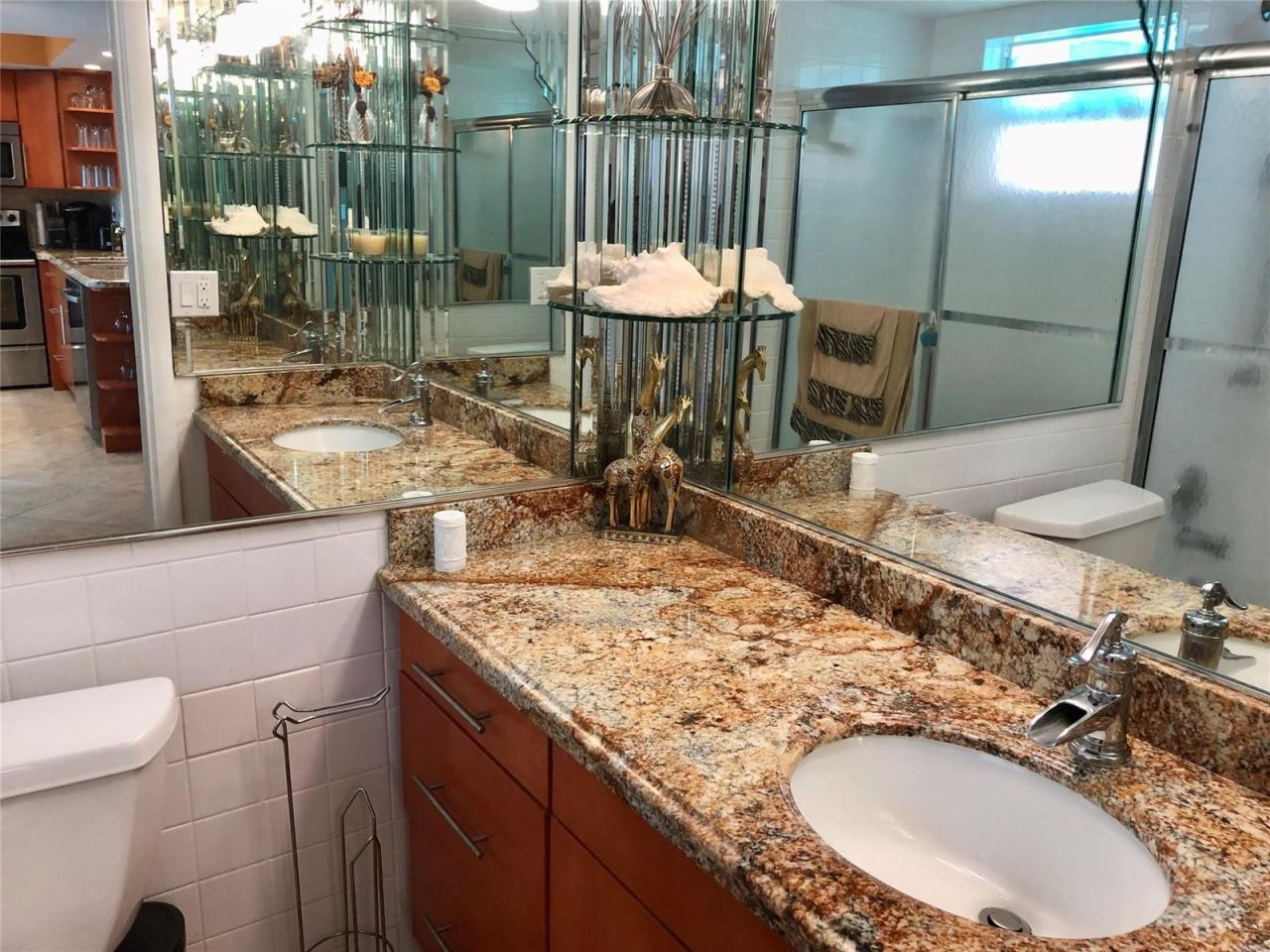 201 N Ocean Boulevard , Unit 1106, Pompano Beach, FL 33062 Photo