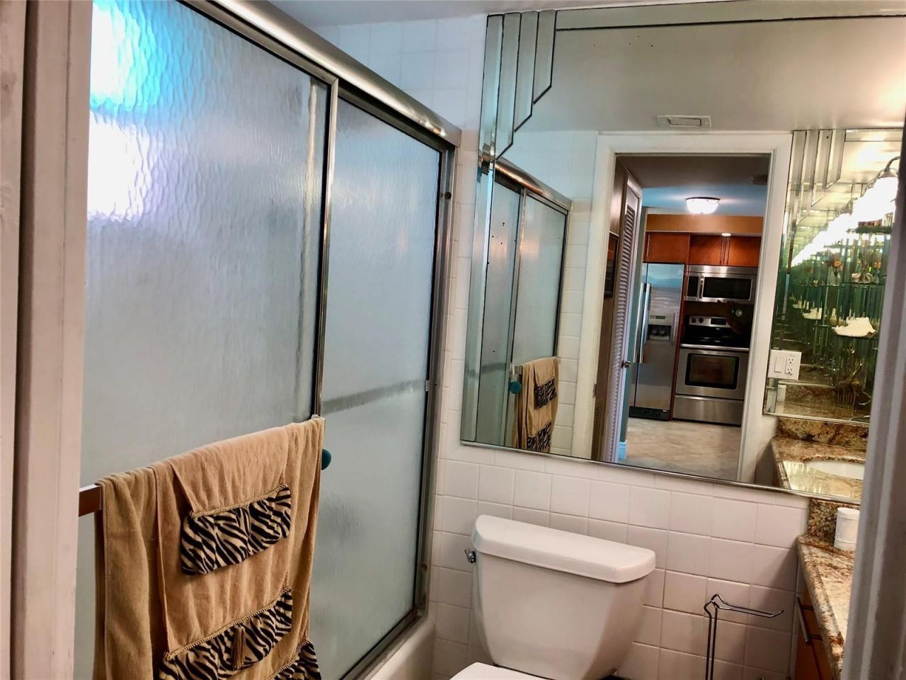 201 N Ocean Boulevard , Unit 1106, Pompano Beach, FL 33062 Photo