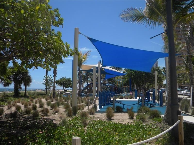 201 N Ocean Boulevard , Unit 1106, Pompano Beach, FL 33062 Photo