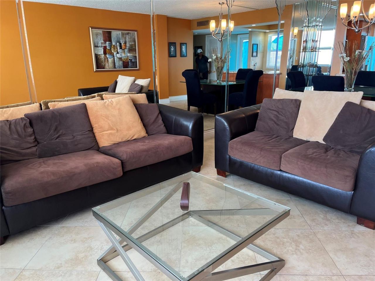 201 N Ocean Boulevard , Unit 1106, Pompano Beach, FL 33062 Photo