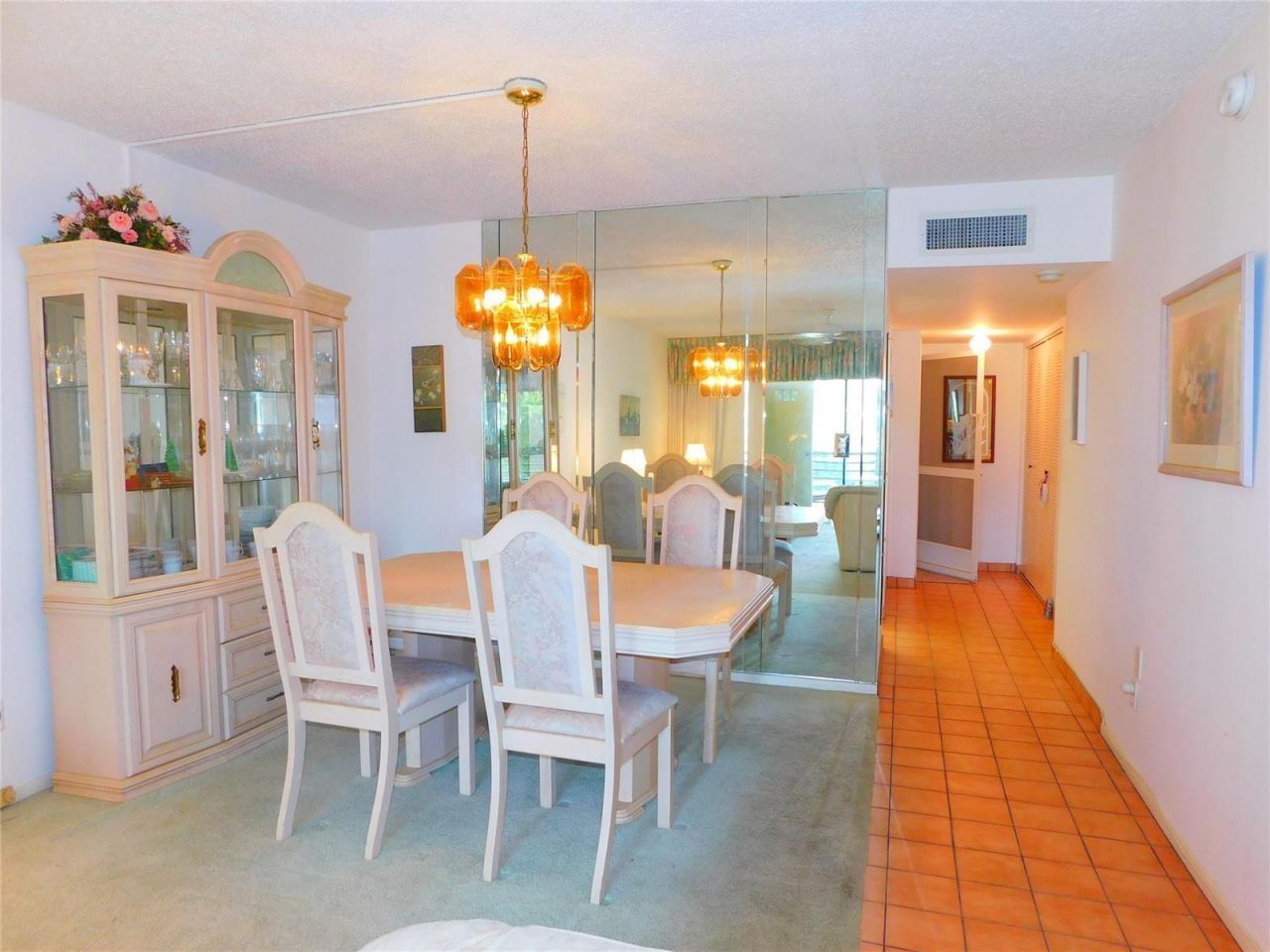 128 S Cypress Road , Unit 827, Pompano Beach, FL 33060 Photo