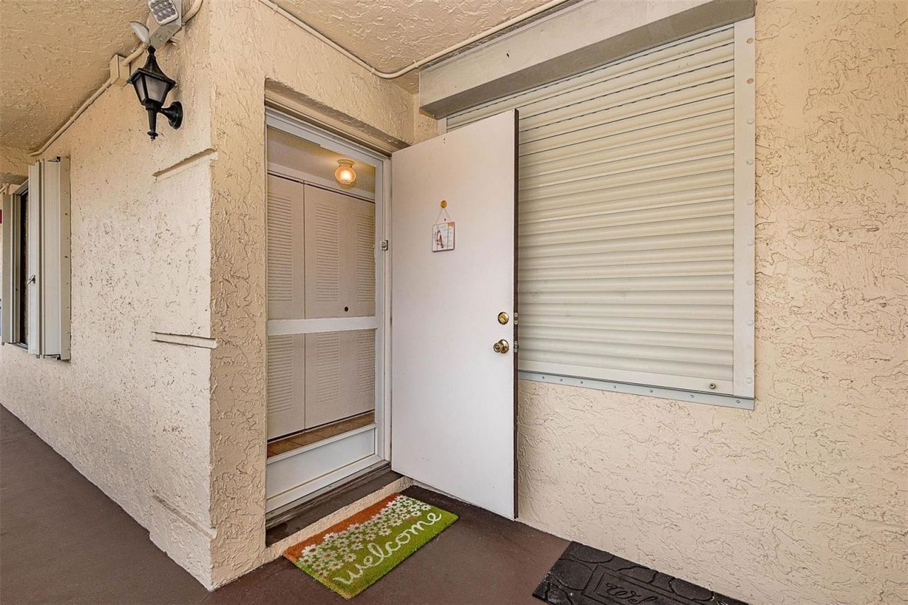 128 S Cypress Road , Unit 827, Pompano Beach, FL 33060 Photo