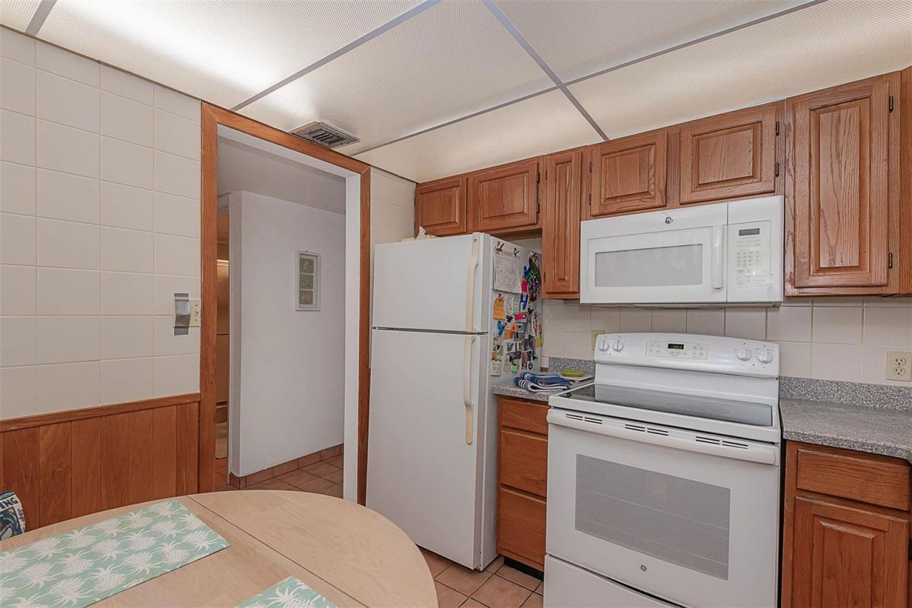 128 S Cypress Road , Unit 827, Pompano Beach, FL 33060 Photo