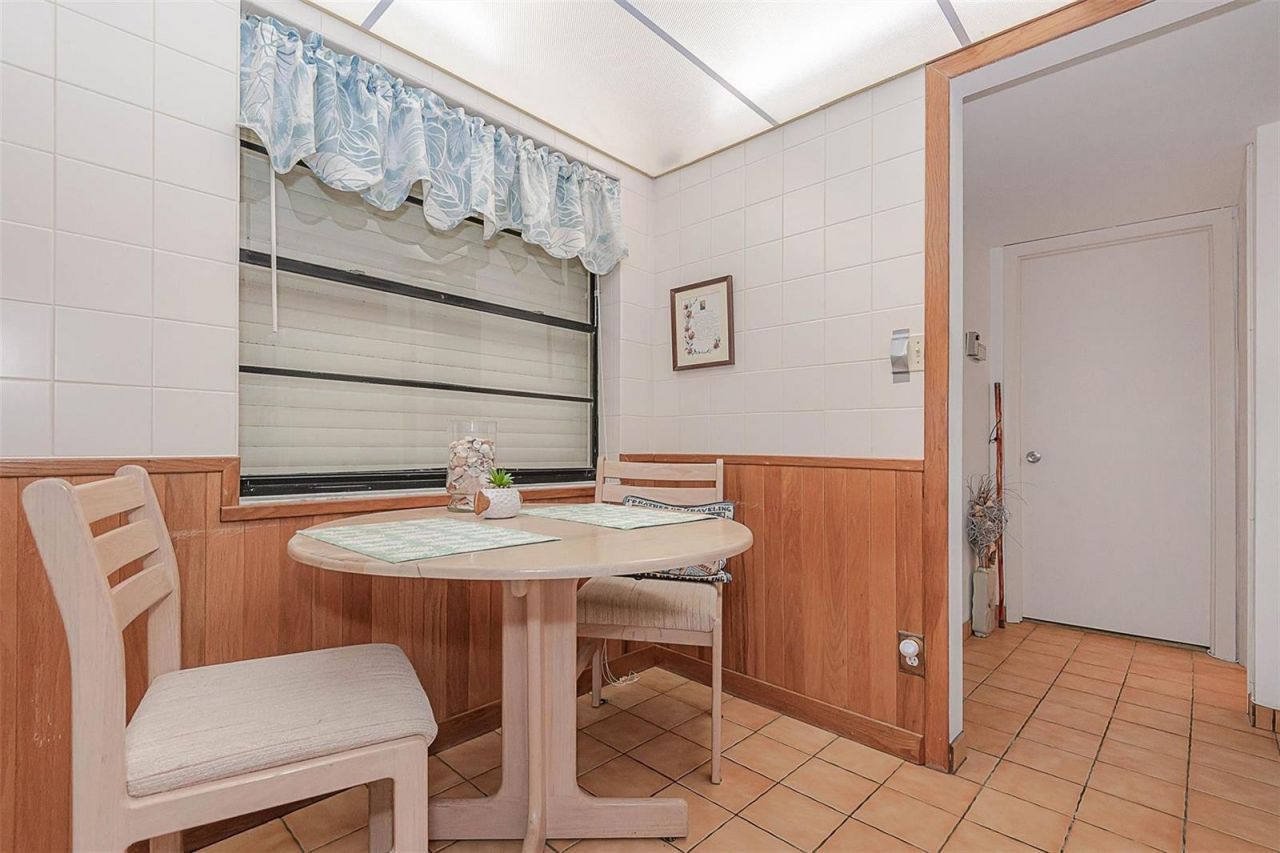 128 S Cypress Road , Unit 827, Pompano Beach, FL 33060 Photo
