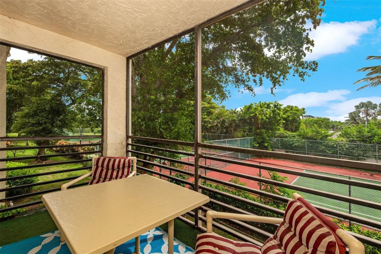 128 S Cypress Road , Unit 827, Pompano Beach, FL 33060 Photo