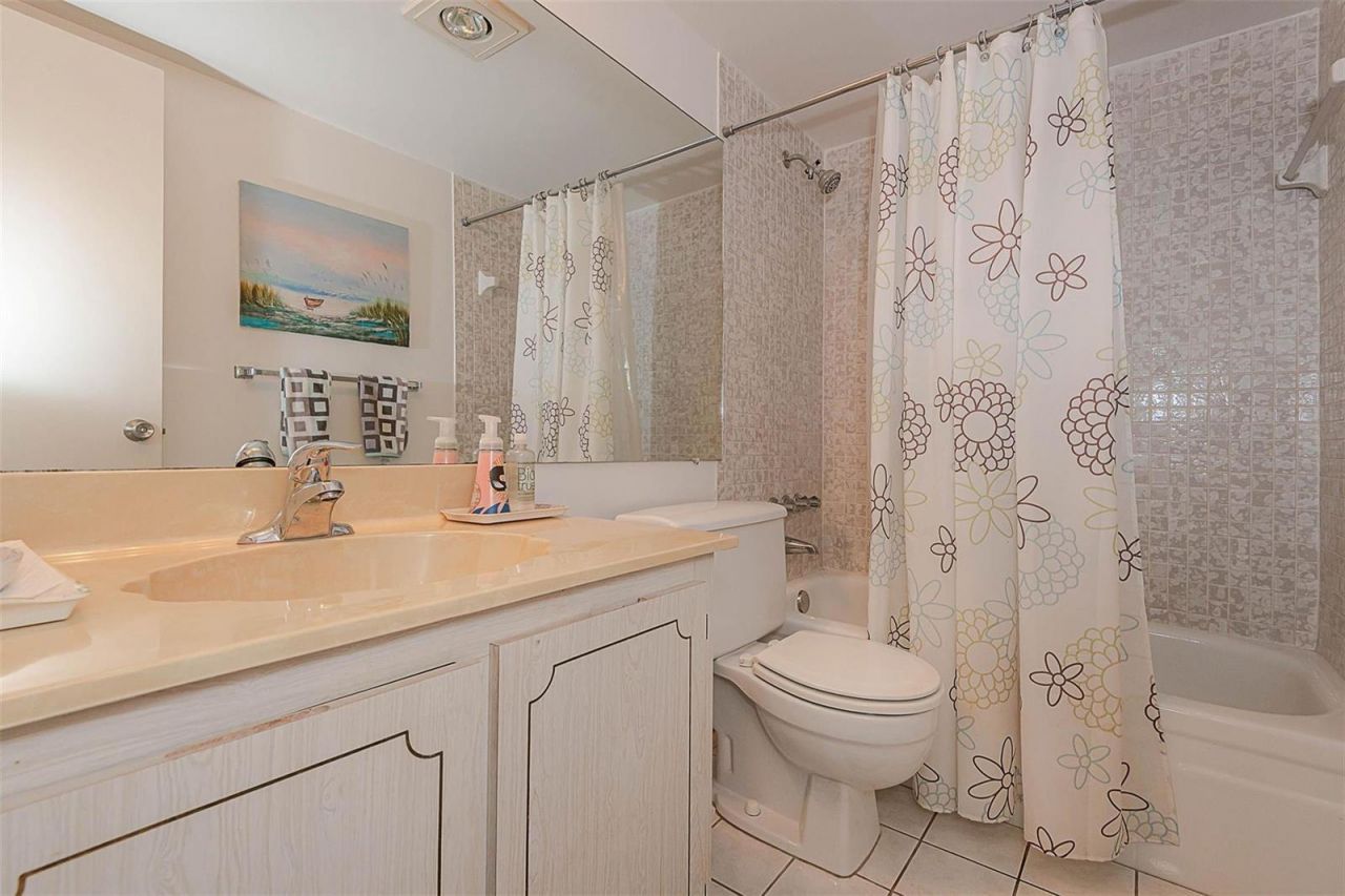 128 S Cypress Road , Unit 827, Pompano Beach, FL 33060 Photo
