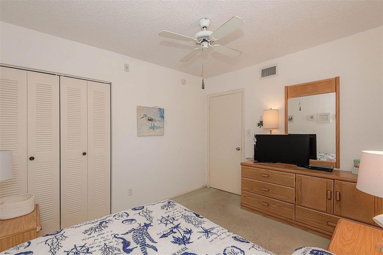 128 S Cypress Road , Unit 827, Pompano Beach, FL 33060 Photo