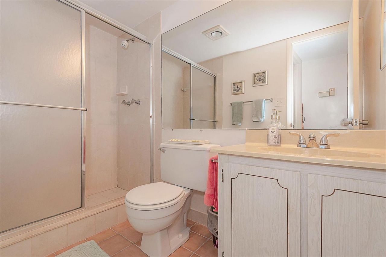 128 S Cypress Road , Unit 827, Pompano Beach, FL 33060 Photo