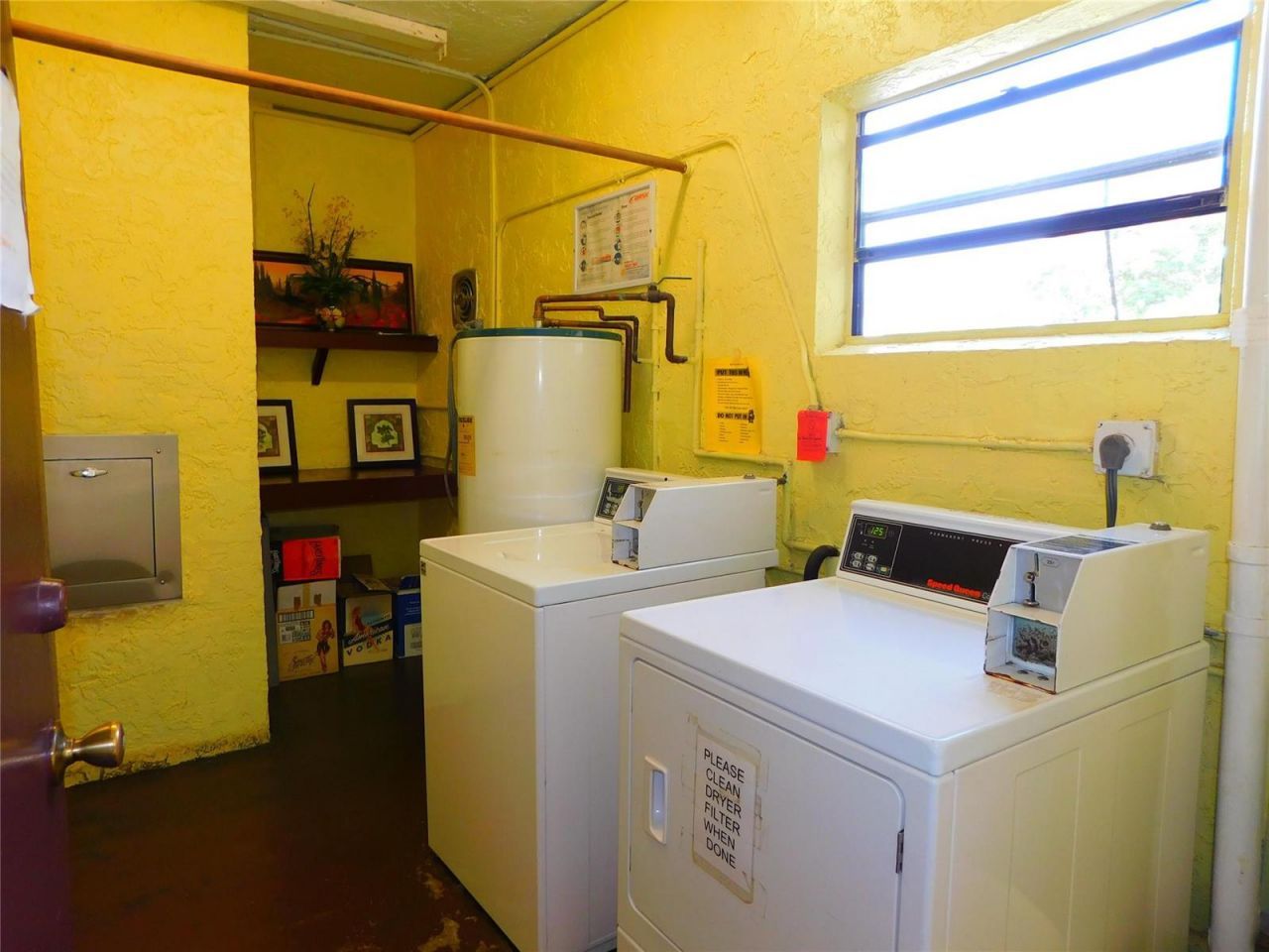 128 S Cypress Road , Unit 827, Pompano Beach, FL 33060 Photo