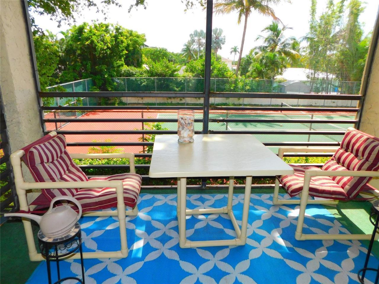 128 S Cypress Road , Unit 827, Pompano Beach, FL 33060 Photo