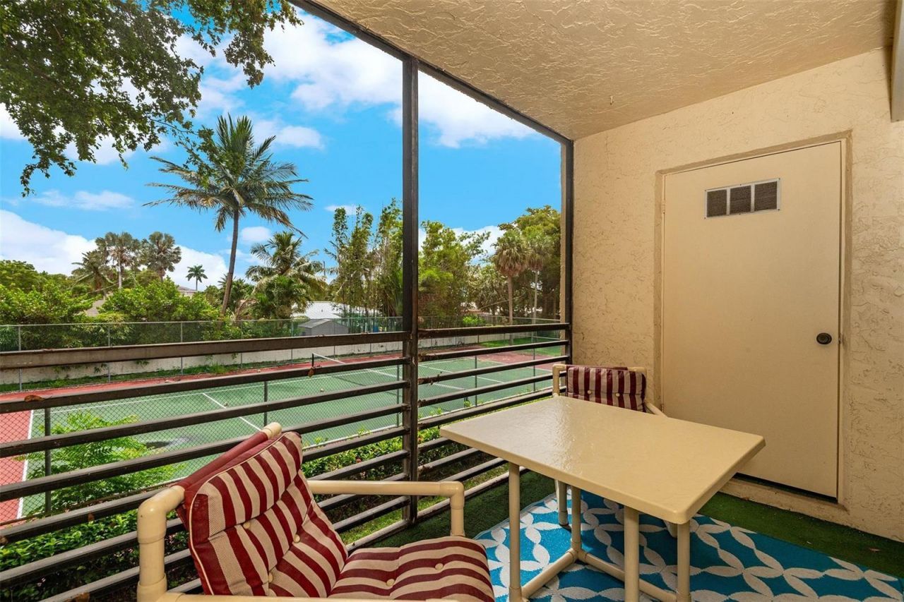 128 S Cypress Road , Unit 827, Pompano Beach, FL 33060 Photo