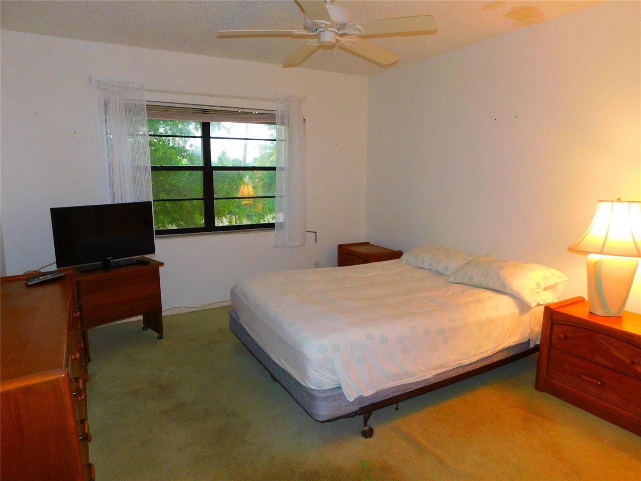 128 S Cypress Road , Unit 827, Pompano Beach, FL 33060 Photo