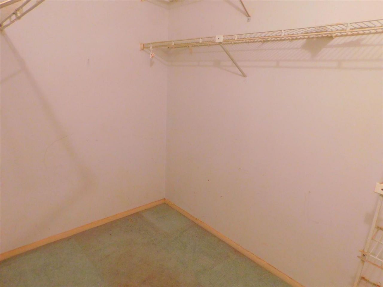 128 S Cypress Road , Unit 827, Pompano Beach, FL 33060 Photo