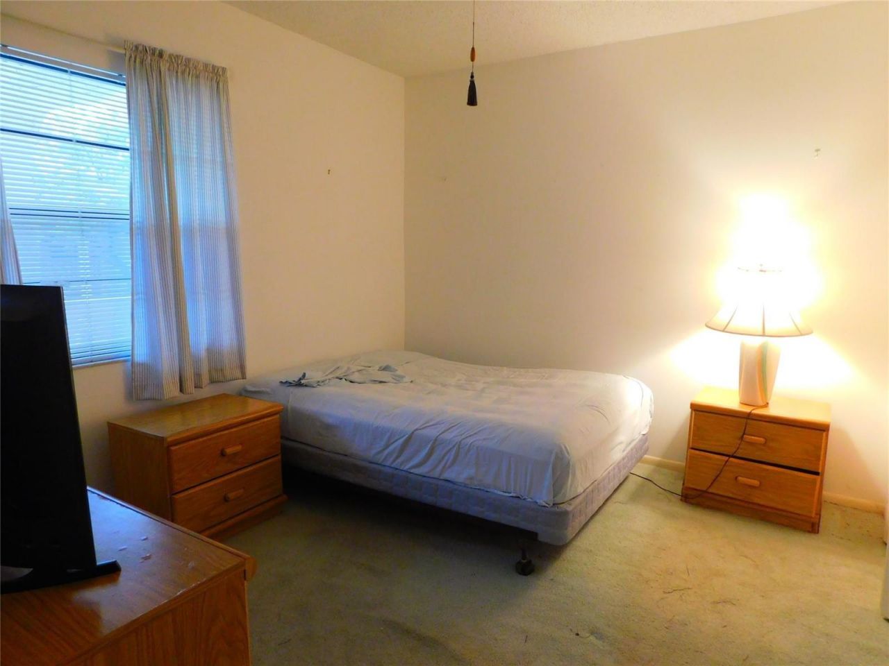 128 S Cypress Road , Unit 827, Pompano Beach, FL 33060 Photo