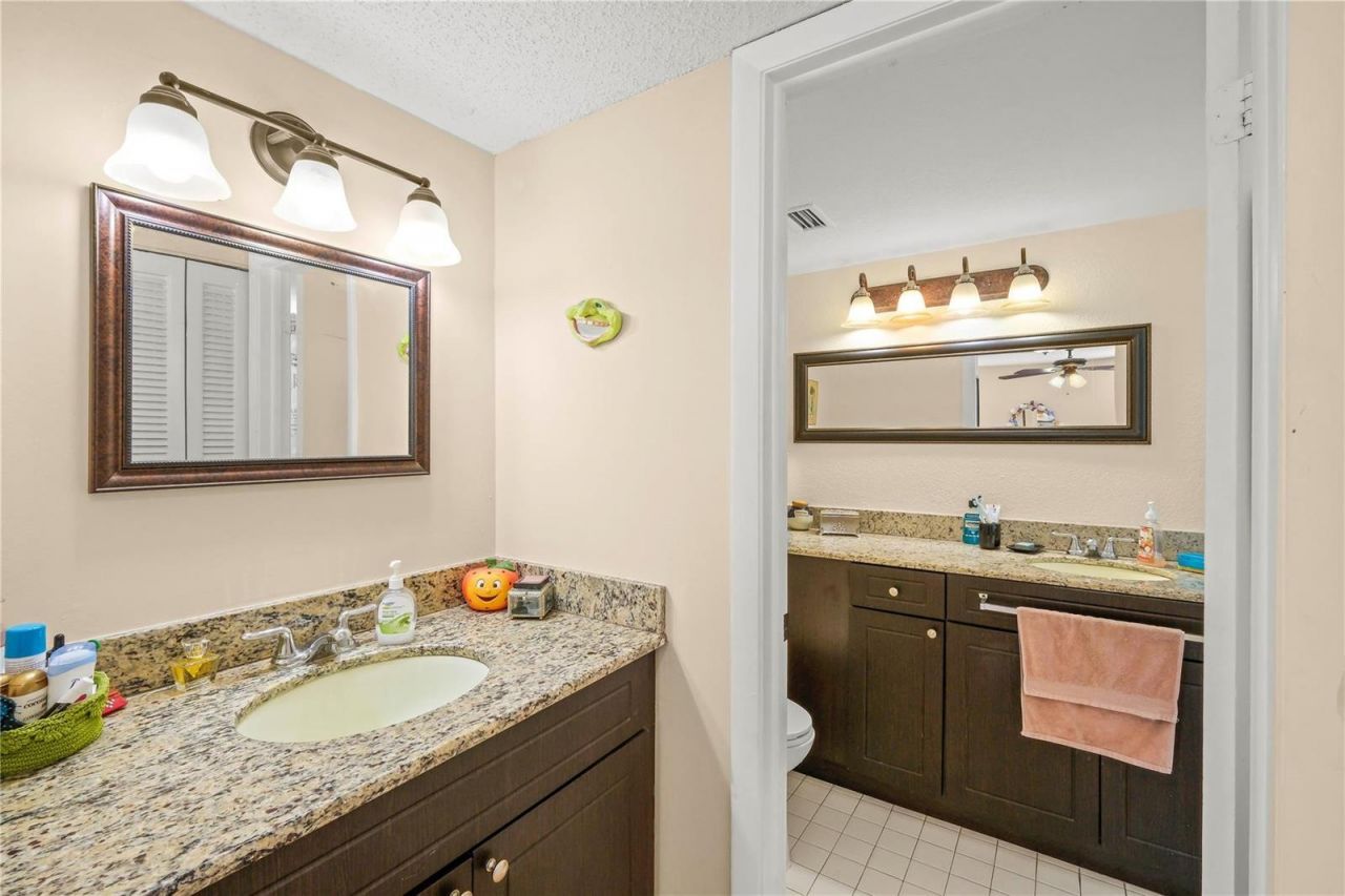 7410 Woodmont Terrace , Unit 109, Tamarac, FL 33321 Photo