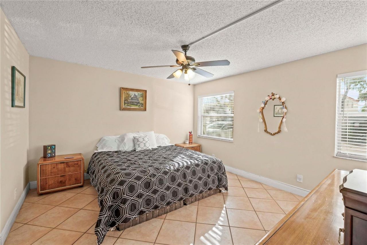 7410 Woodmont Terrace , Unit 109, Tamarac, FL 33321 Photo