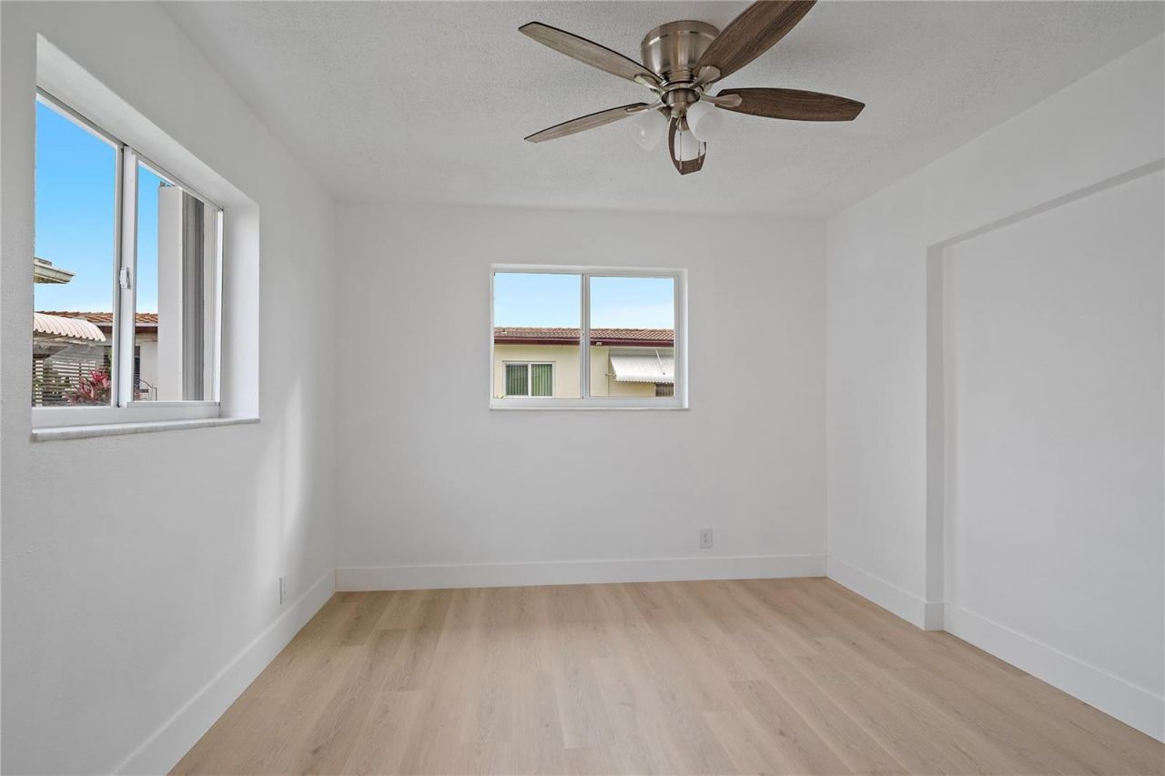 4510 NW 49th Drive , Tamarac, FL 33319 Photo