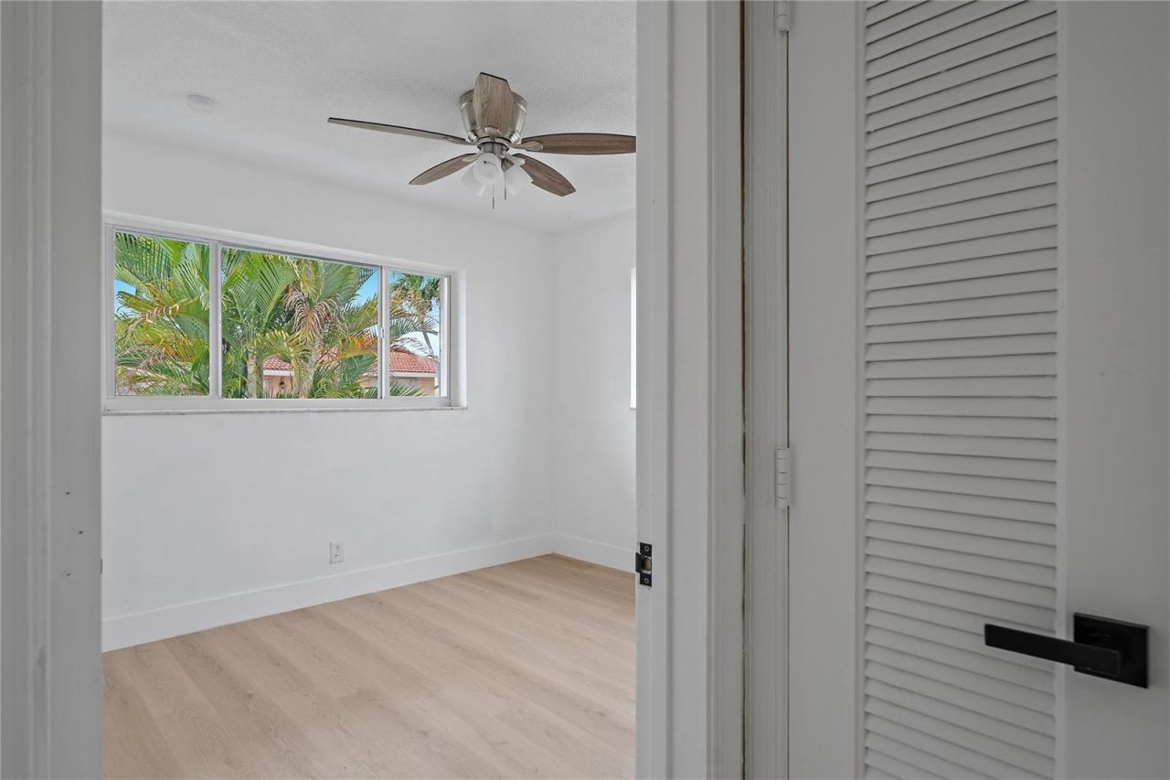 4510 NW 49th Drive , Tamarac, FL 33319 Photo