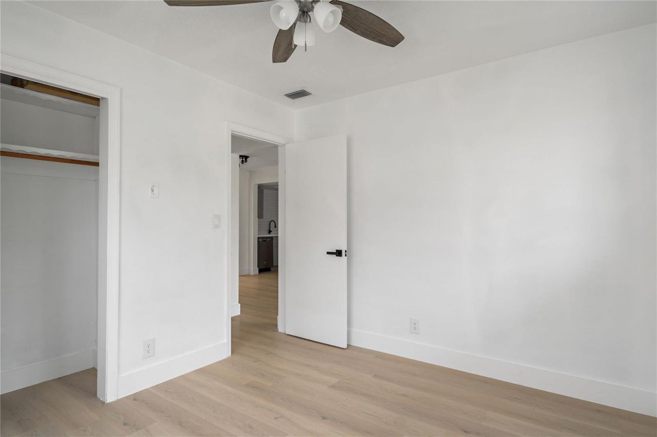 4510 NW 49th Drive , Tamarac, FL 33319 Photo