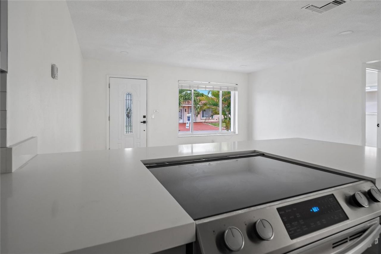 4510 NW 49th Drive , Tamarac, FL 33319 Photo