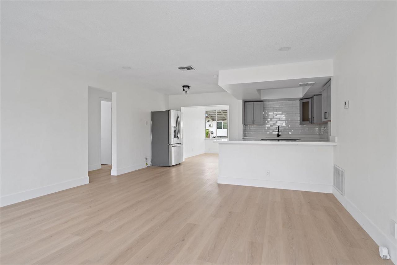 4510 NW 49th Drive , Tamarac, FL 33319 Photo