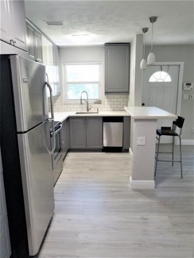 1123 N 17th Avenue , Hollywood, FL 33020 Photo