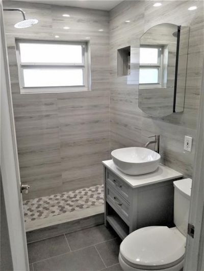 1123 N 17th Avenue , Hollywood, FL 33020 Photo