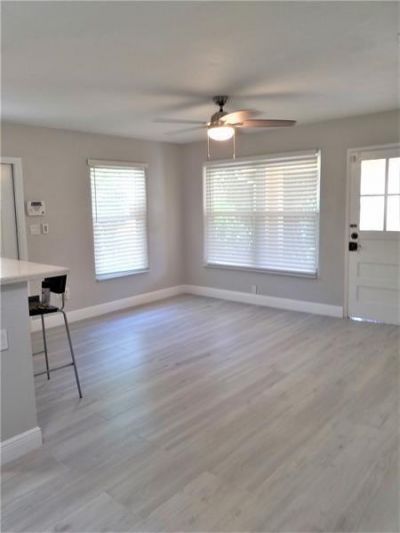1123 N 17th Avenue , Hollywood, FL 33020 Photo