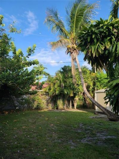 1123 N 17th Avenue , Hollywood, FL 33020 Photo