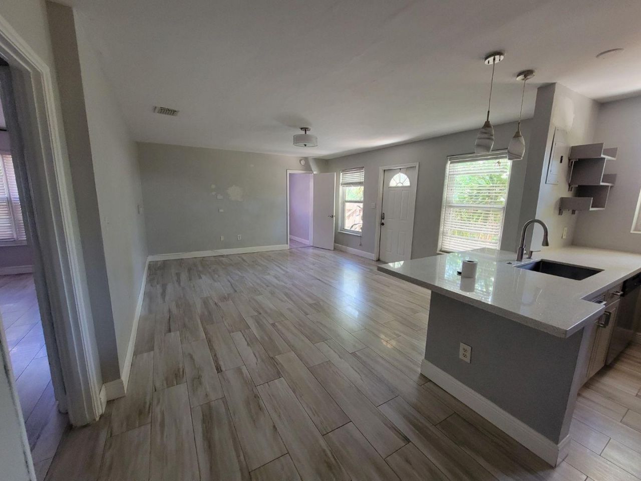 1123 N 17th Avenue , Hollywood, FL 33020 Photo