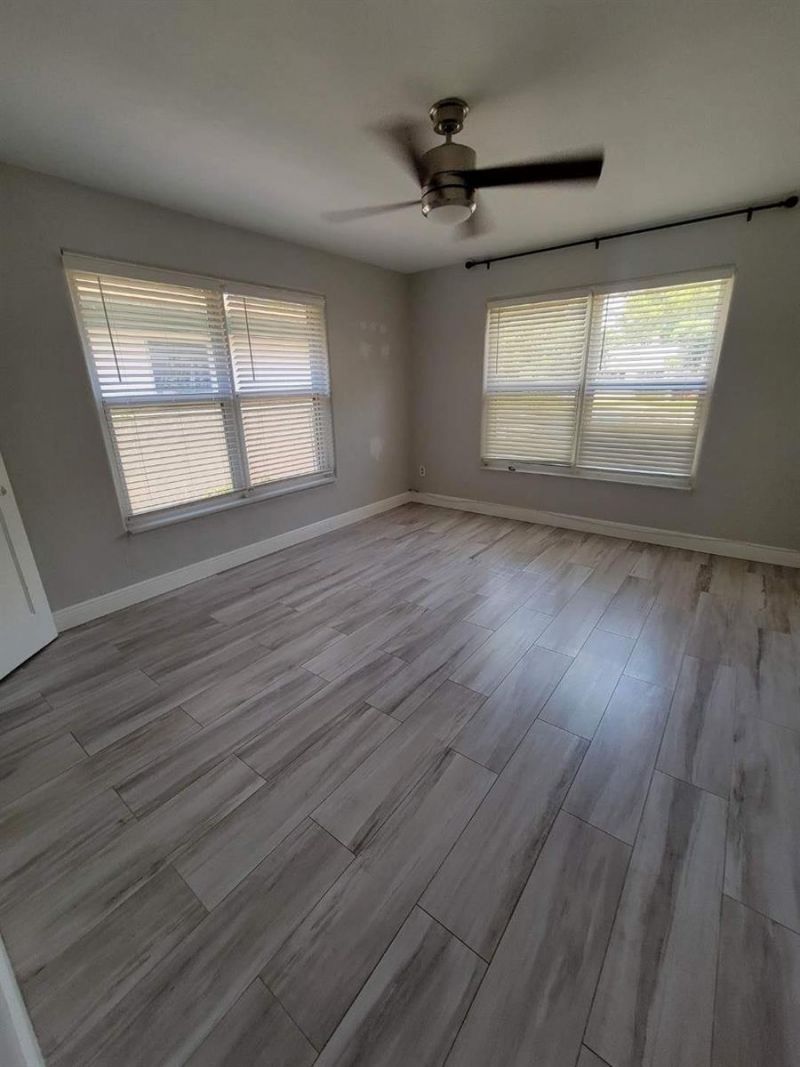 1123 N 17th Avenue , Hollywood, FL 33020 Photo