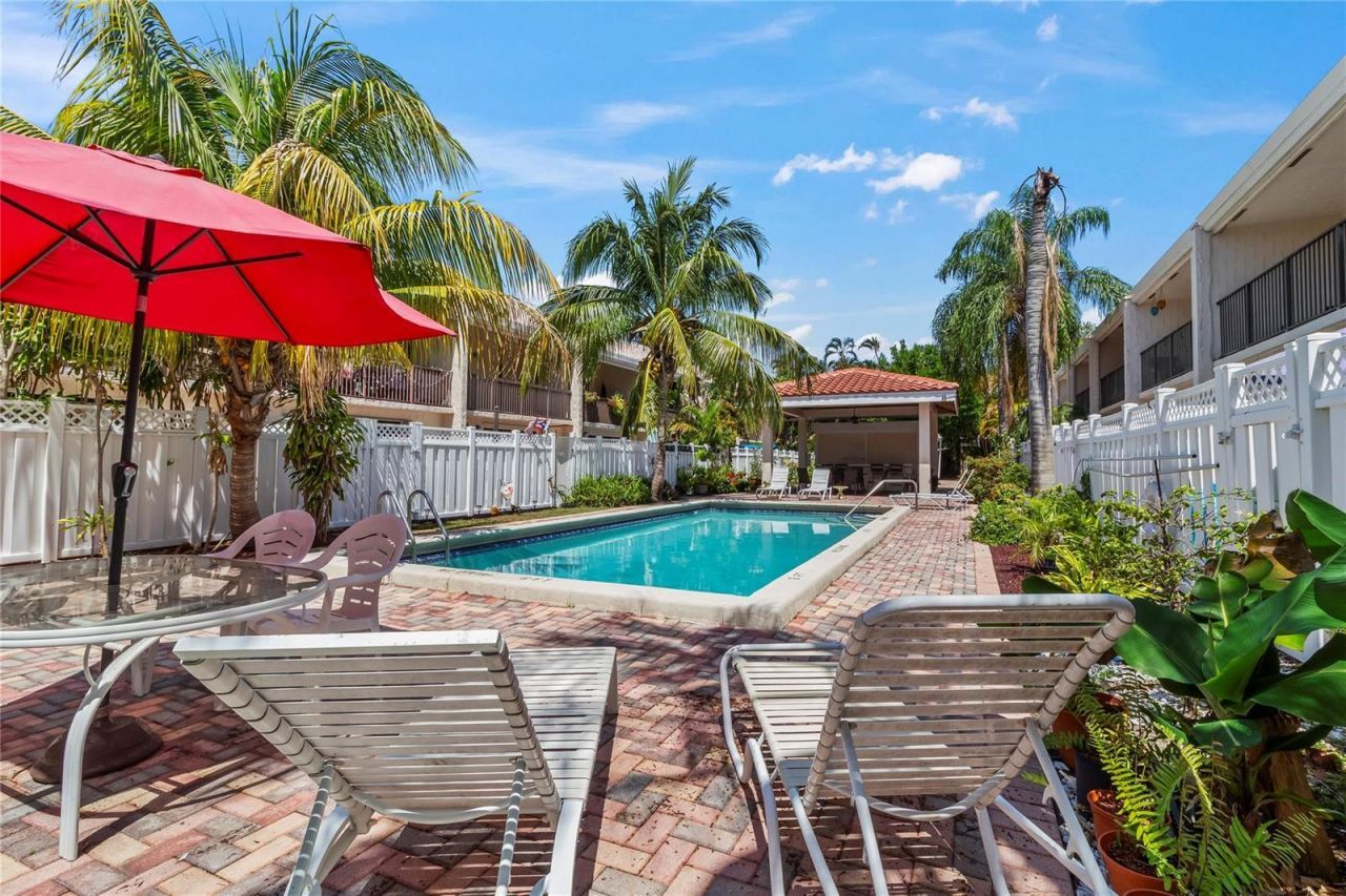 241 SE 11th Avenue , Unit 241a, Pompano Beach, FL 33060 Photo