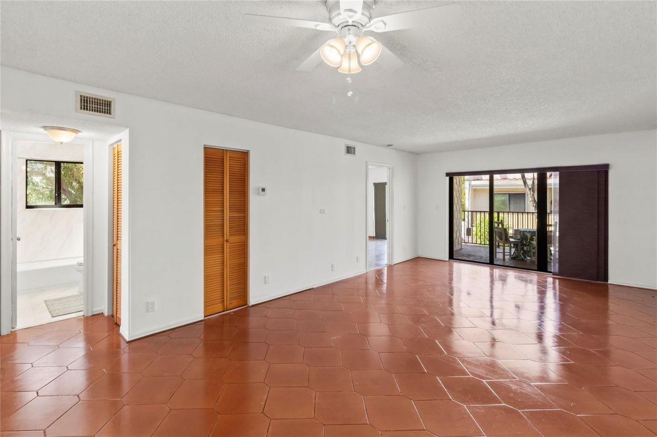 241 SE 11th Avenue , Unit 241a, Pompano Beach, FL 33060 Photo