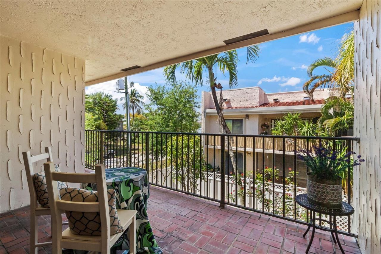 241 SE 11th Avenue , Unit 241a, Pompano Beach, FL 33060 Photo
