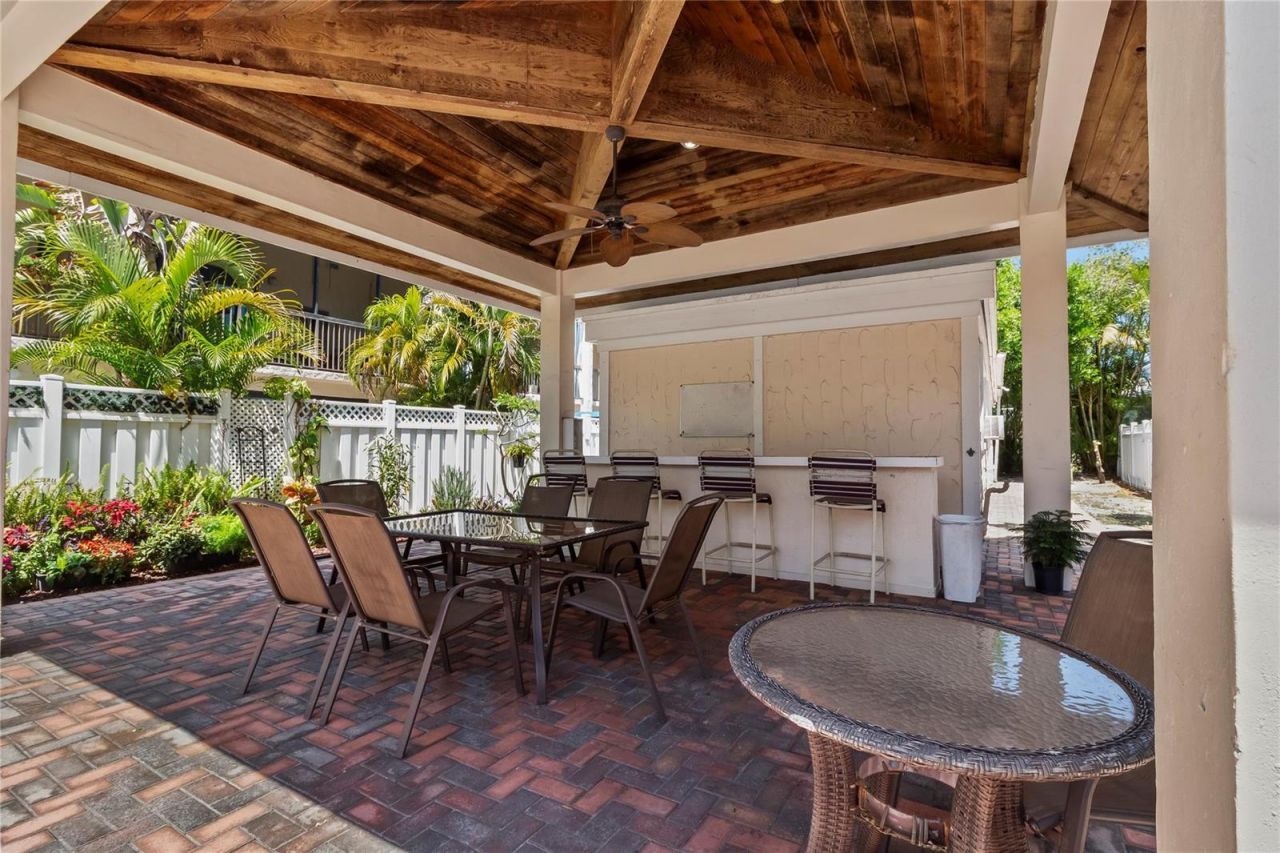 241 SE 11th Avenue , Unit 241a, Pompano Beach, FL 33060 Photo