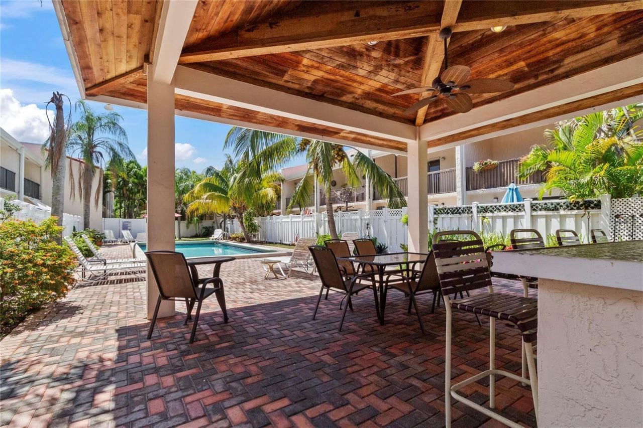 241 SE 11th Avenue , Unit 241a, Pompano Beach, FL 33060 Photo