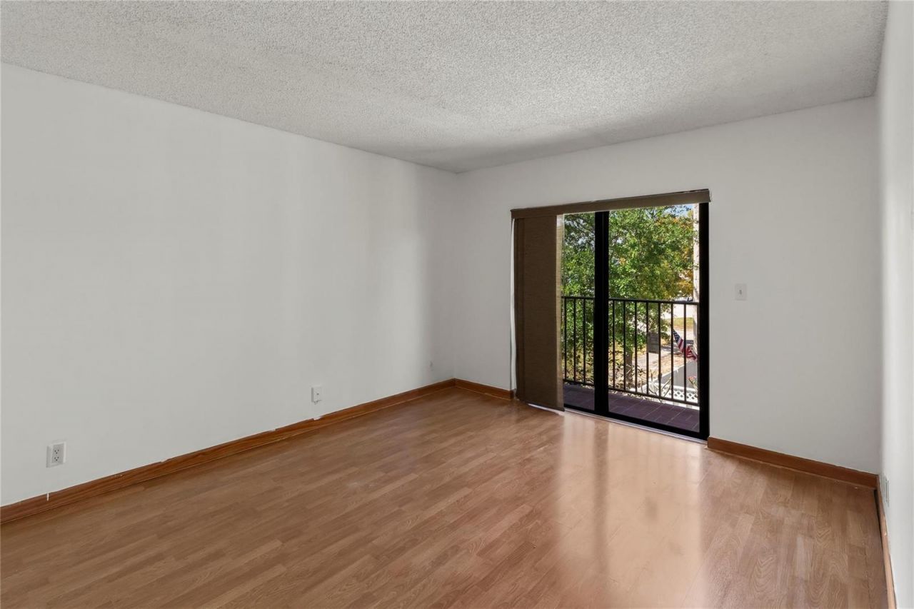 241 SE 11th Avenue , Unit 241a, Pompano Beach, FL 33060 Photo