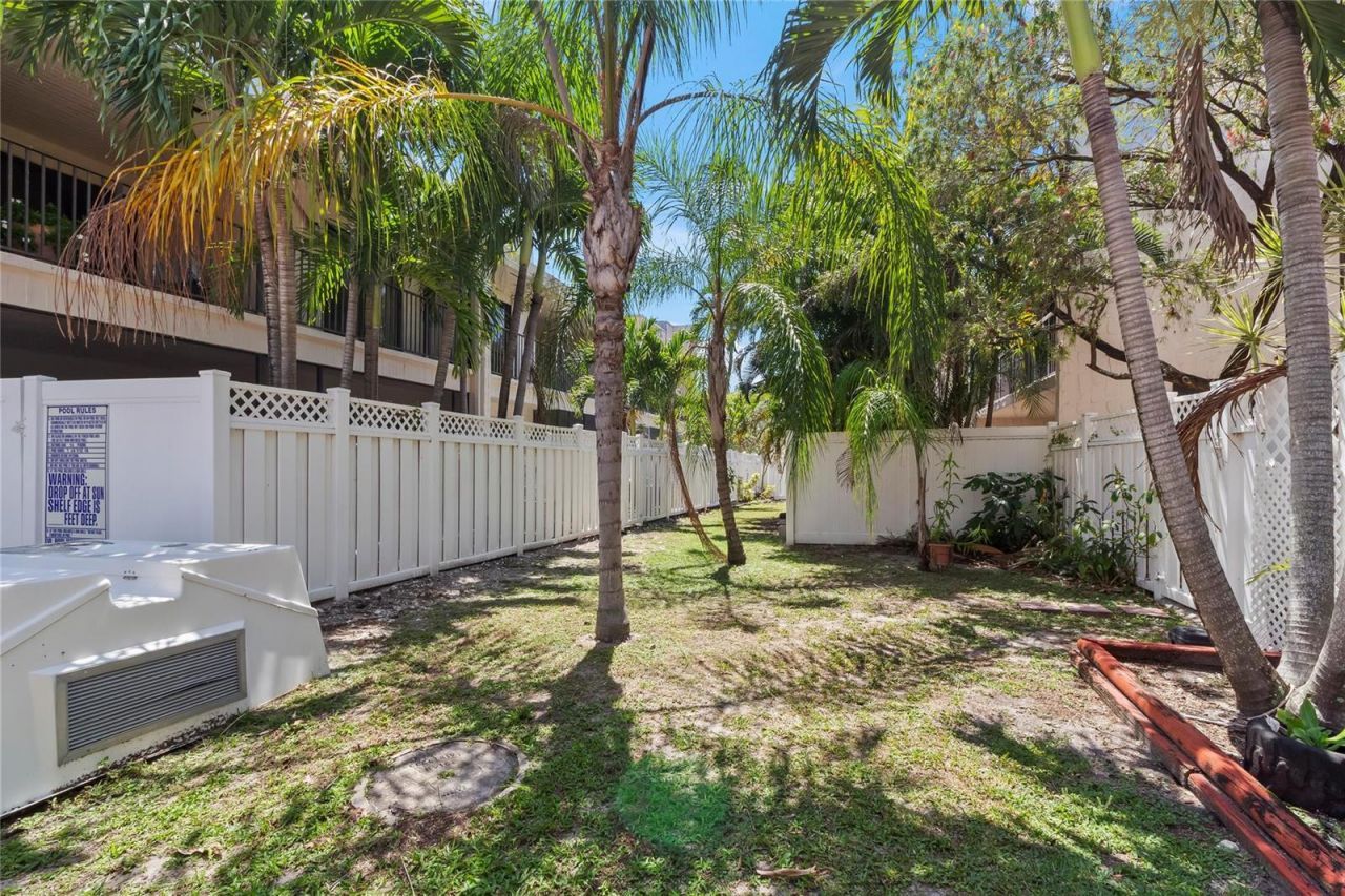 241 SE 11th Avenue , Unit 241a, Pompano Beach, FL 33060 Photo
