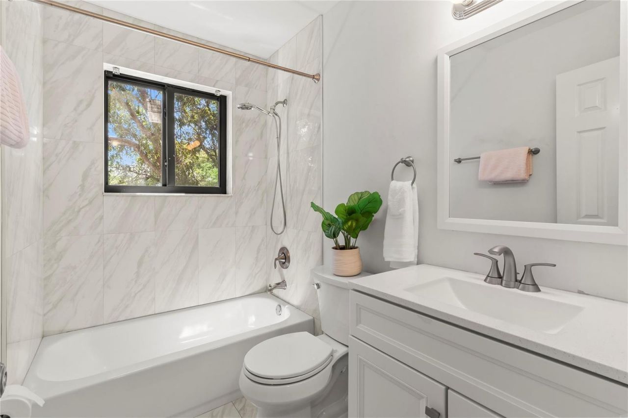 241 SE 11th Avenue , Unit 241a, Pompano Beach, FL 33060 Photo