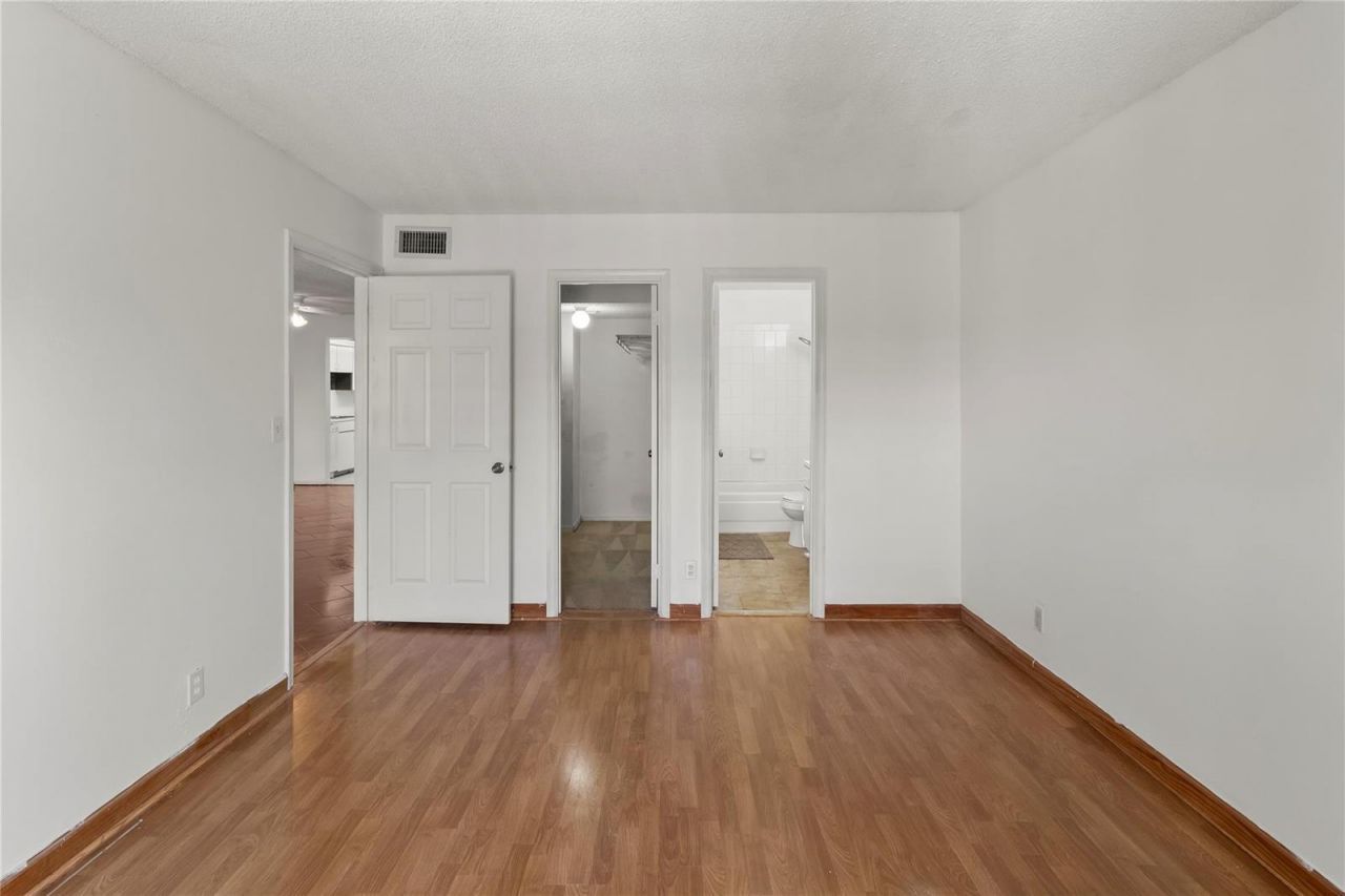 241 SE 11th Avenue , Unit 241a, Pompano Beach, FL 33060 Photo