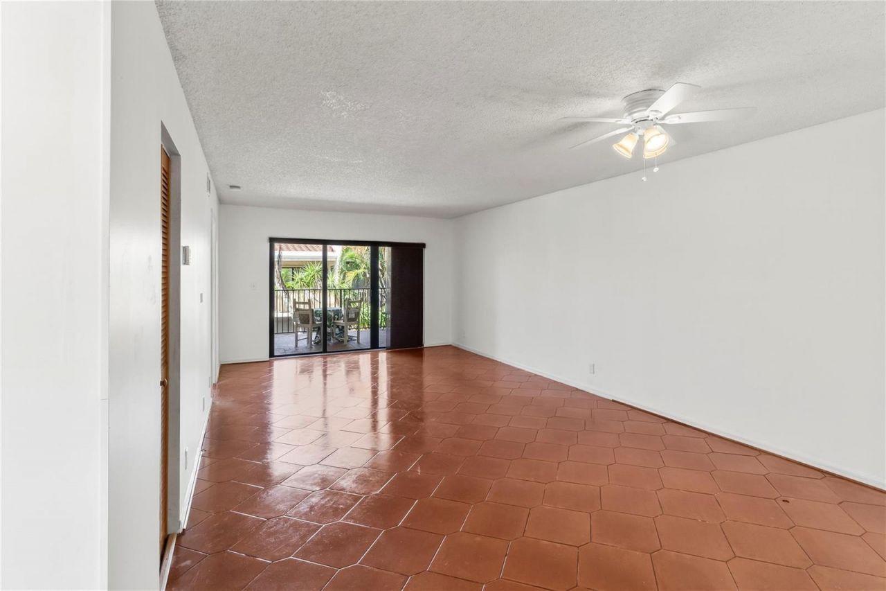 241 SE 11th Avenue , Unit 241a, Pompano Beach, FL 33060 Photo